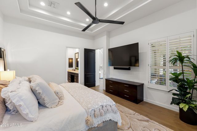 505 E ADAIR Drive, Phoenix, AZ 85012