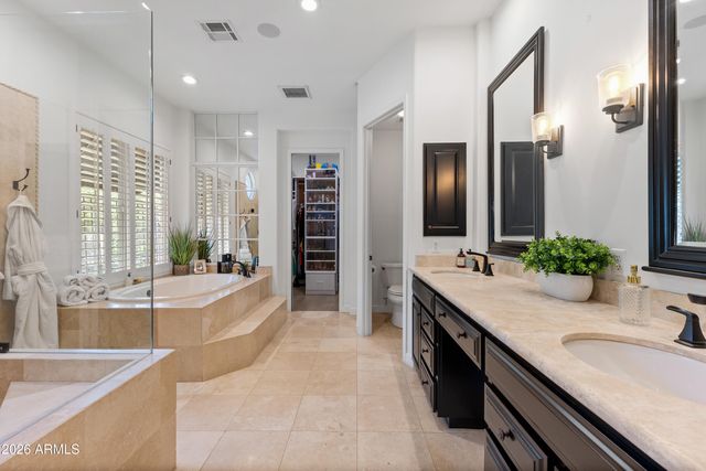 505 E ADAIR Drive, Phoenix, AZ 85012