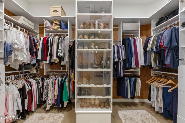 505 E ADAIR Drive, Phoenix, AZ 85012