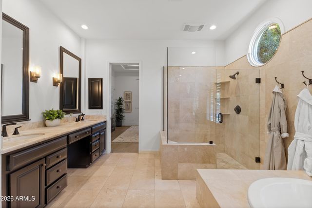 505 E ADAIR Drive, Phoenix, AZ 85012