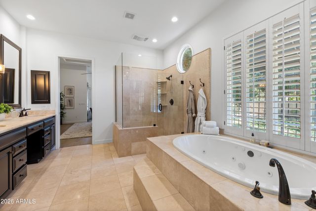 505 E ADAIR Drive, Phoenix, AZ 85012