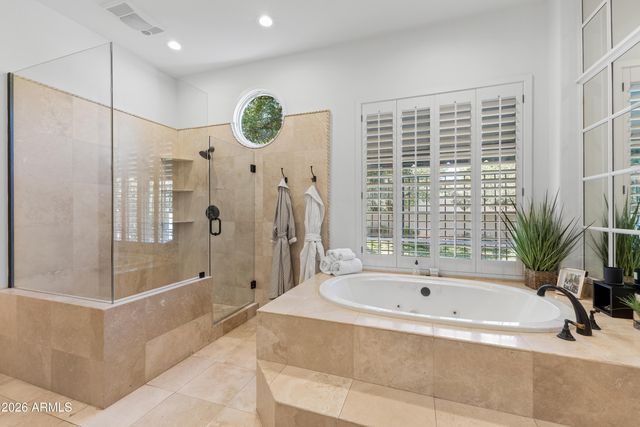 505 E ADAIR Drive, Phoenix, AZ 85012