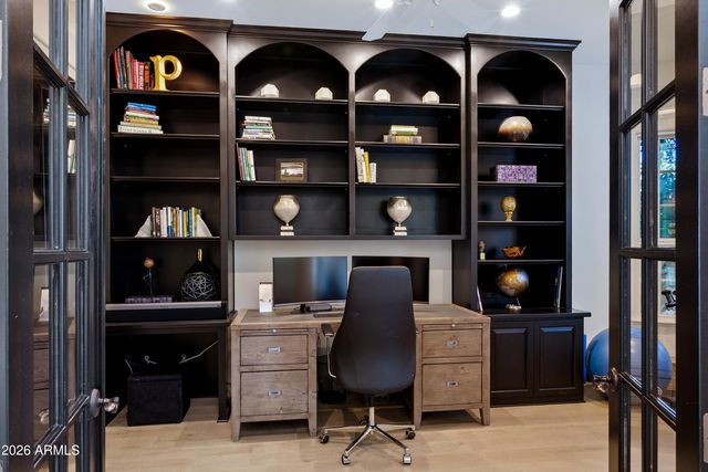 505 E ADAIR Drive, Phoenix, AZ 85012