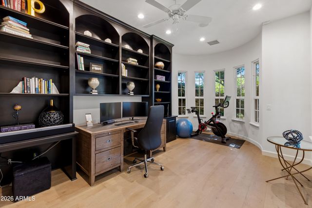 505 E ADAIR Drive, Phoenix, AZ 85012