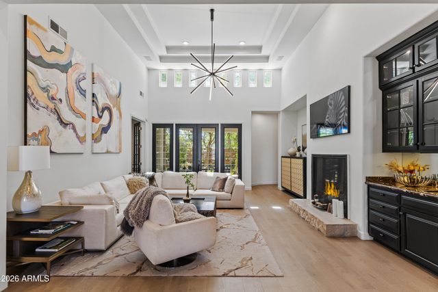 505 E ADAIR Drive, Phoenix, AZ 85012