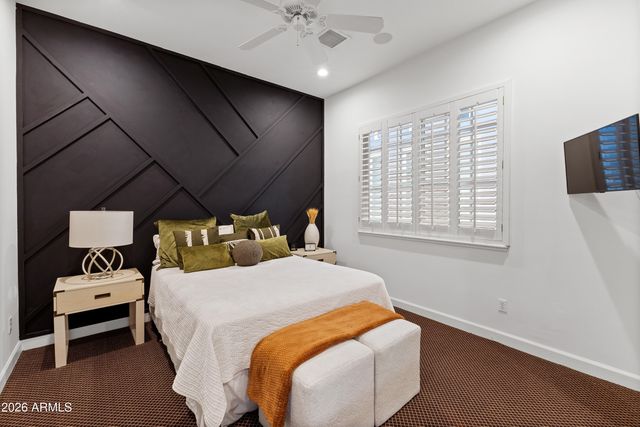 505 E ADAIR Drive, Phoenix, AZ 85012