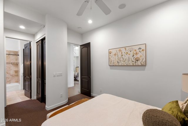 505 E ADAIR Drive, Phoenix, AZ 85012