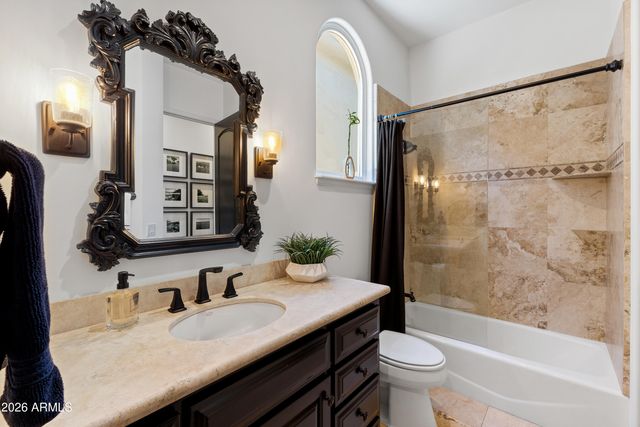 505 E ADAIR Drive, Phoenix, AZ 85012