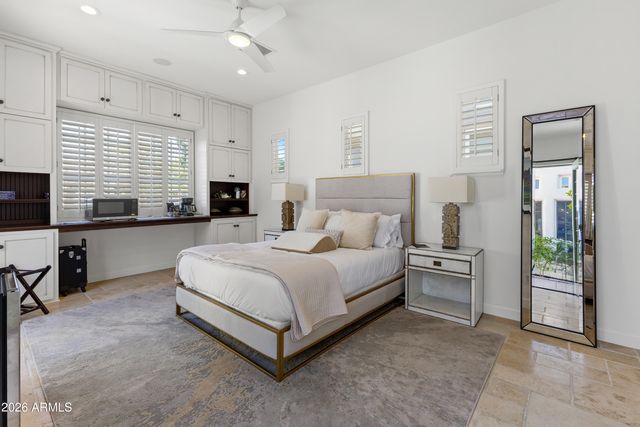 505 E ADAIR Drive, Phoenix, AZ 85012