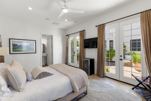 505 E ADAIR Drive, Phoenix, AZ 85012