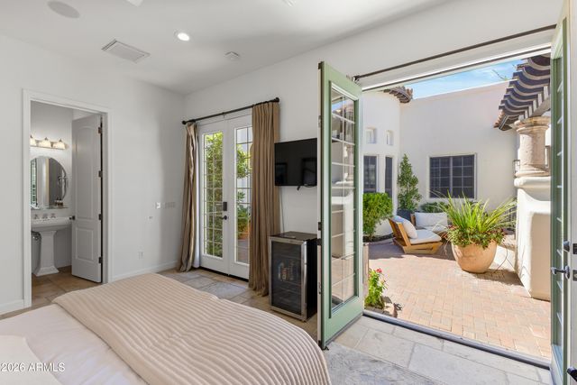 505 E ADAIR Drive, Phoenix, AZ 85012