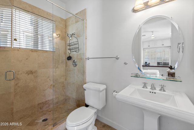 505 E ADAIR Drive, Phoenix, AZ 85012