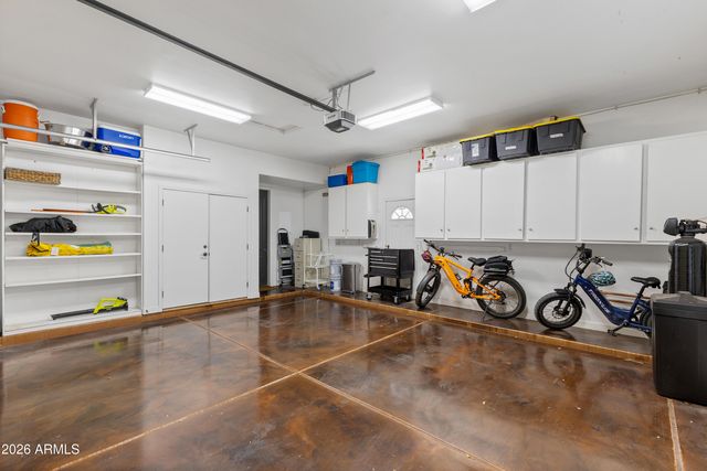 505 E ADAIR Drive, Phoenix, AZ 85012