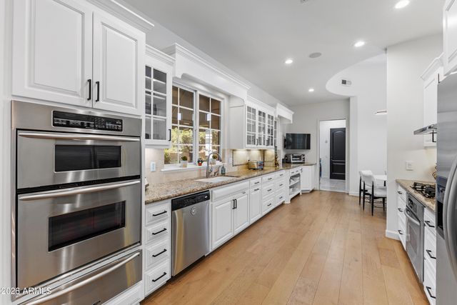 505 E ADAIR Drive, Phoenix, AZ 85012