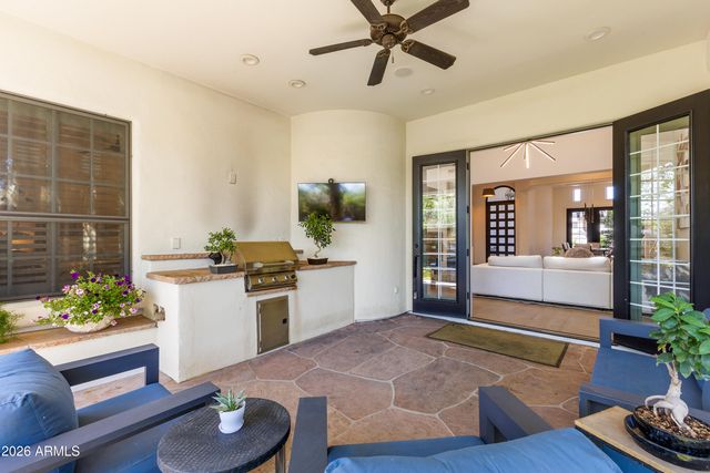 505 E ADAIR Drive, Phoenix, AZ 85012