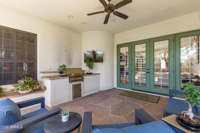 505 E ADAIR Drive, Phoenix, AZ 85012