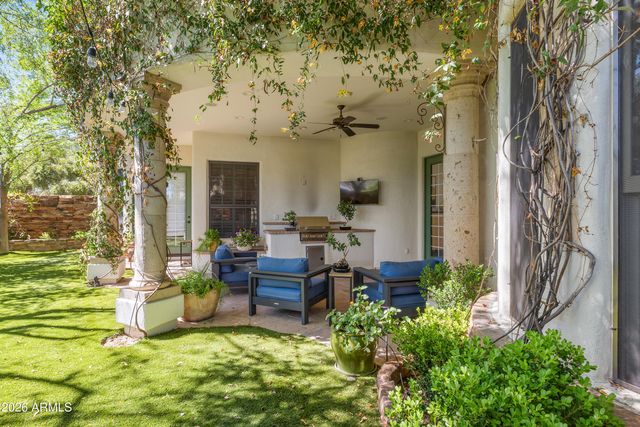 505 E ADAIR Drive, Phoenix, AZ 85012