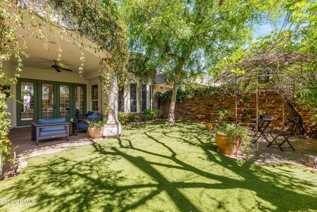 505 E ADAIR Drive, Phoenix, AZ 85012