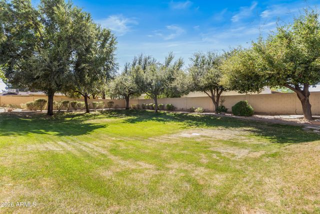 505 E ADAIR Drive, Phoenix, AZ 85012