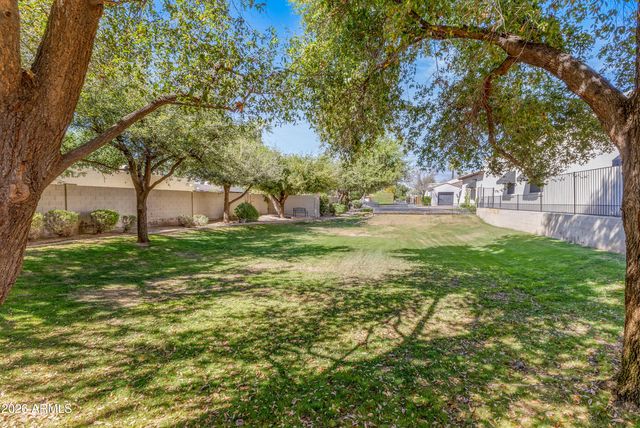 505 E ADAIR Drive, Phoenix, AZ 85012