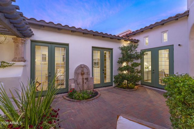 505 E ADAIR Drive, Phoenix, AZ 85012