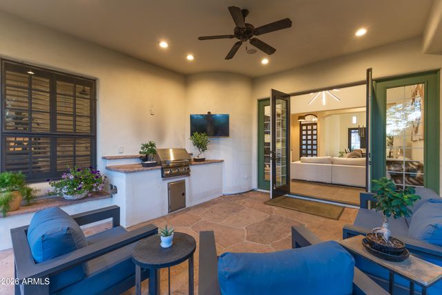 505 E ADAIR Drive, Phoenix, AZ 85012