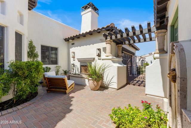 505 E ADAIR Drive, Phoenix, AZ 85012