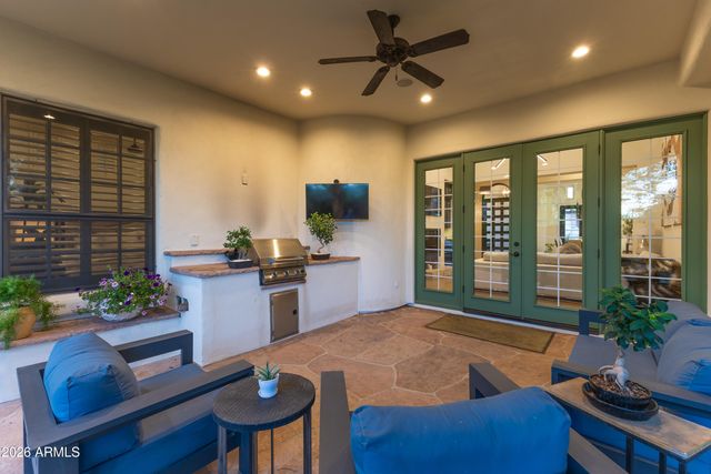 505 E ADAIR Drive, Phoenix, AZ 85012