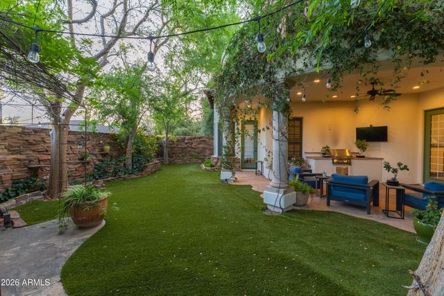 505 E ADAIR Drive, Phoenix, AZ 85012