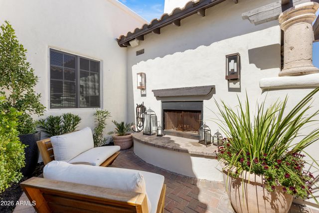 505 E ADAIR Drive, Phoenix, AZ 85012