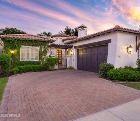 505 E ADAIR Drive, Phoenix, AZ 85012