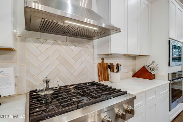 19090 Mack Pete Road, Saucier, MS 39574