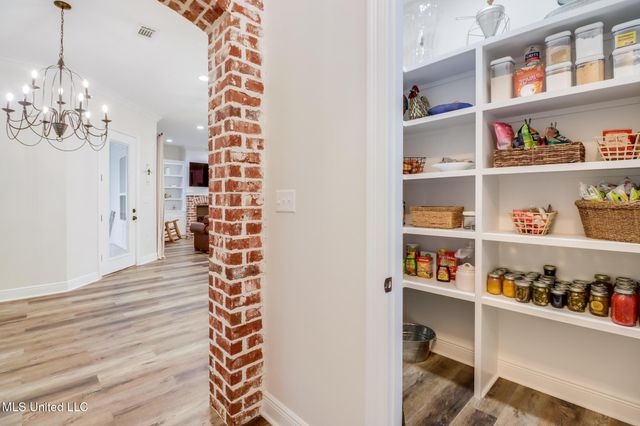 19090 Mack Pete Road, Saucier, MS 39574