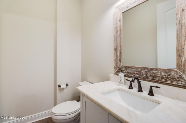 19090 Mack Pete Road, Saucier, MS 39574