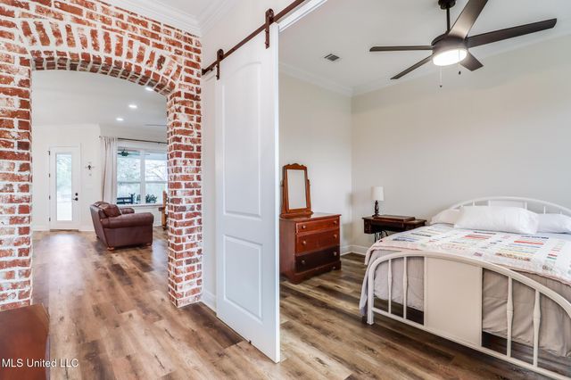 19090 Mack Pete Road, Saucier, MS 39574