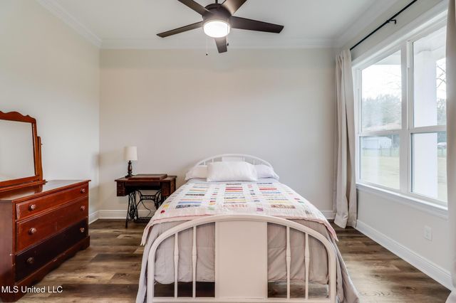 19090 Mack Pete Road, Saucier, MS 39574