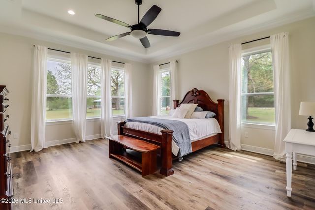 19090 Mack Pete Road, Saucier, MS 39574