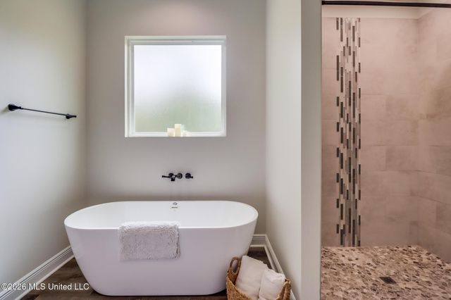 19090 Mack Pete Road, Saucier, MS 39574