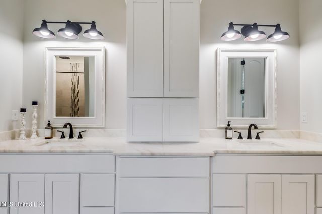 19090 Mack Pete Road, Saucier, MS 39574