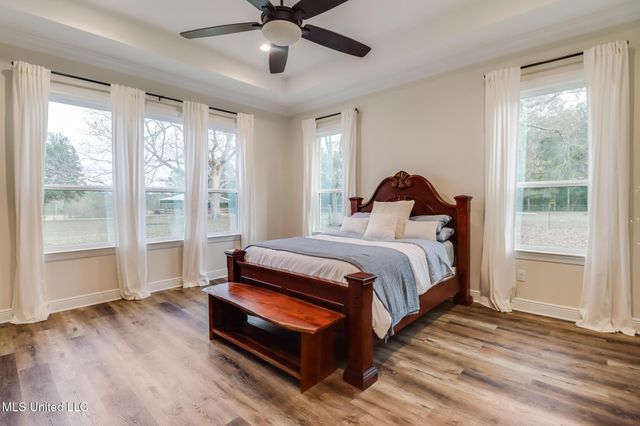 19090 Mack Pete Road, Saucier, MS 39574