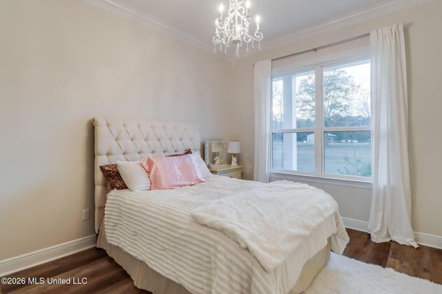 19090 Mack Pete Road, Saucier, MS 39574