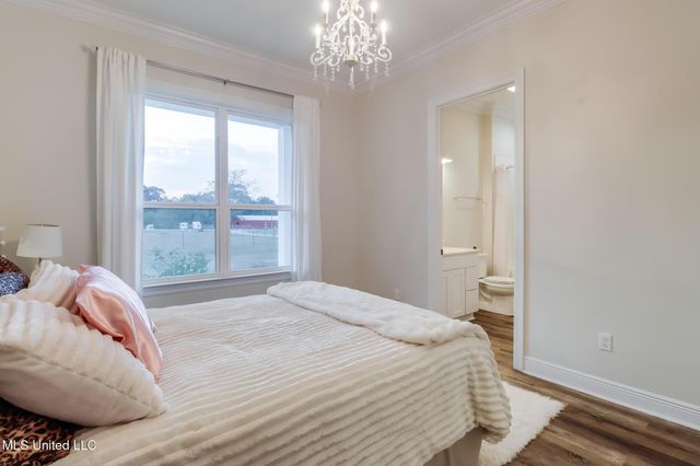 19090 Mack Pete Road, Saucier, MS 39574