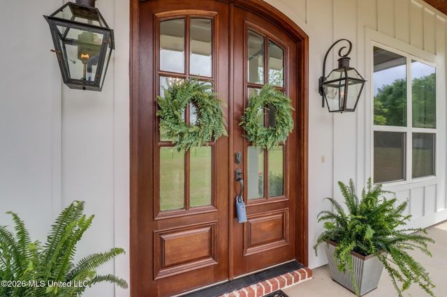 19090 Mack Pete Road, Saucier, MS 39574