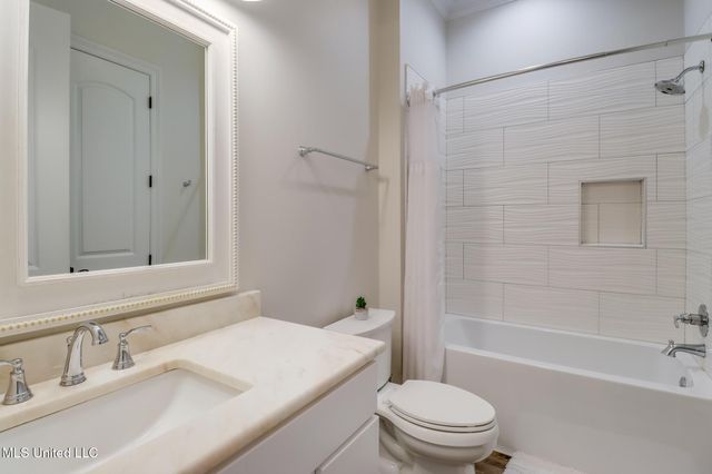 19090 Mack Pete Road, Saucier, MS 39574