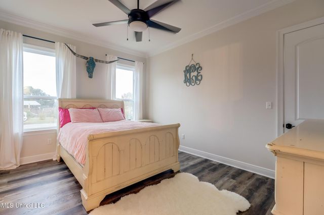 19090 Mack Pete Road, Saucier, MS 39574