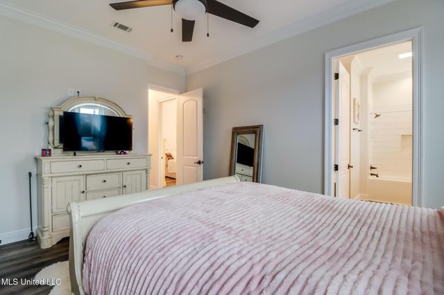 19090 Mack Pete Road, Saucier, MS 39574