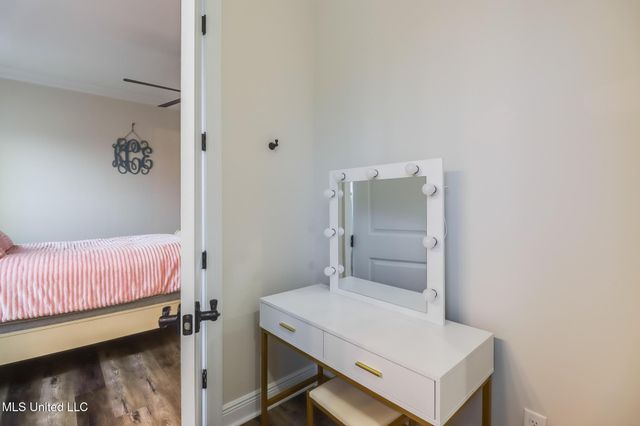 19090 Mack Pete Road, Saucier, MS 39574