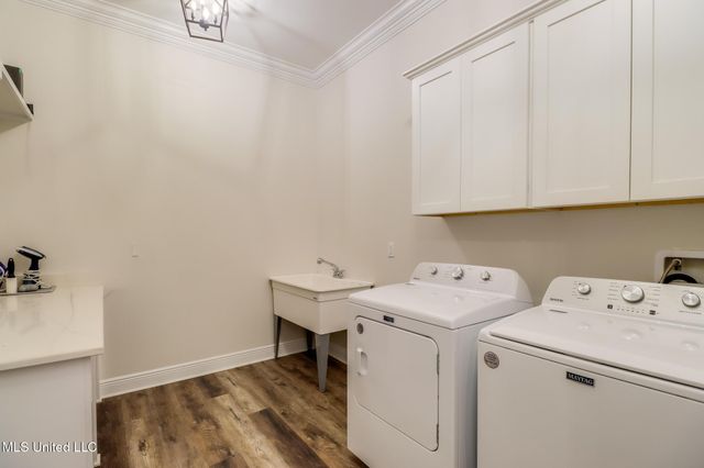 19090 Mack Pete Road, Saucier, MS 39574