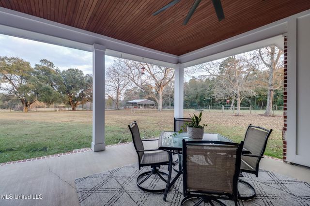 19090 Mack Pete Road, Saucier, MS 39574