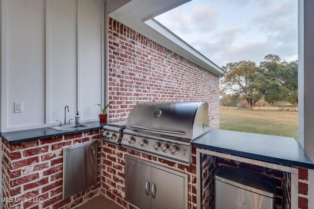 19090 Mack Pete Road, Saucier, MS 39574